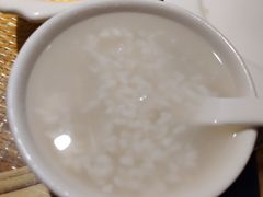 -渝信川菜 · 川味家常菜(长安店)