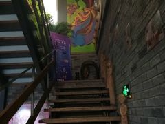 -越谜·越南餐厅(长白店)