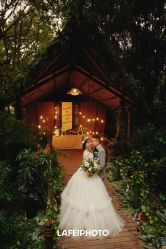 点击看大图 -帆拉斐婚纱摄影(春熙店)