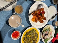 -闽海肴(北辰荟店)