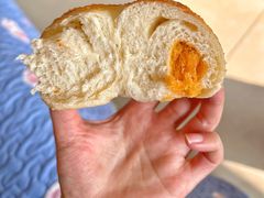 -PANDA QUEEN熊猫女王(成都店)