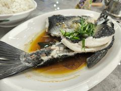 -银峰农庄·特色烧鸡·鲜无花果浸鸡