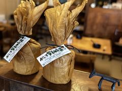 -沃野Oii(青年湖店)