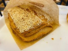 -85度C(上海周浦店)