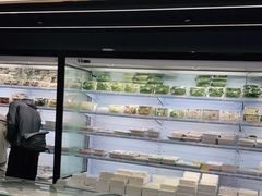 -野妹火锅(龙岗店)