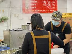 -小吴肠粉