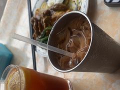-渔记茶餐厅(渔村店)