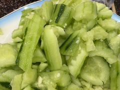 -有滋有味烧烤涮(果园星城C区店)