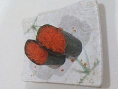 军舰寿司-慕寿司(大宁路店)