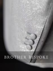 点击看大图 -Brother西服礼服定制·商务·婚礼(佛山南海店)