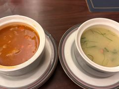-澳门木偶葡国餐厅(珠海店)
