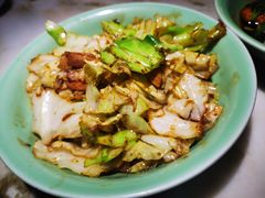 -弄堂里(西溪龙湖天街店)