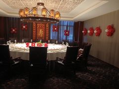 -满满海佛跳墙(千禧店)