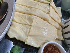 -井水小厨·湘菜(活力广场店)