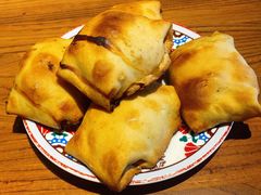 -天山集市(和家乐广场店)