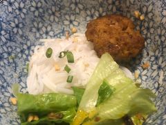 -越美小馆·越南料理(曲江店)