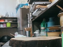 -老店鹏缘面馆