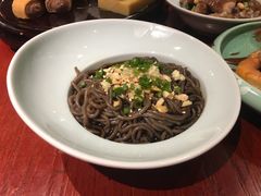 -北平食府(马鞍山路店)