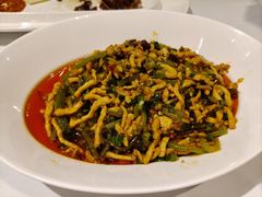 -眉州东坡(华联万柳店)