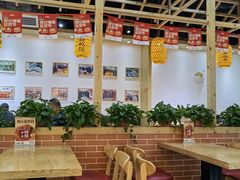 大堂-刘鸿盛(罍街店)