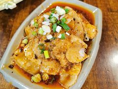 -醉八仙热酒馆(渝中店)