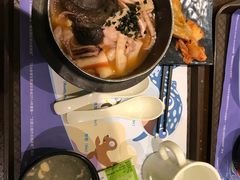 -城堡餐厅(长隆海洋王国店)