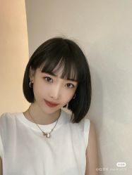 -时尚殿堂明星门店