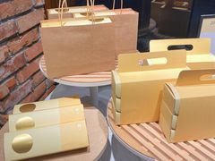 -可莎蜜儿(滨盛店)