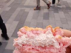 -CoCo都可(十全东店)