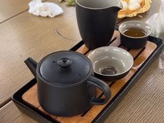 -铁像寺水街