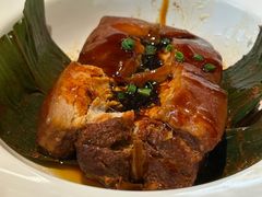 -乌记大厨餐厅