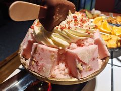 -咖咖火锅(老店)