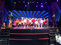 -Club Med地中海俱乐部·桂林度假村