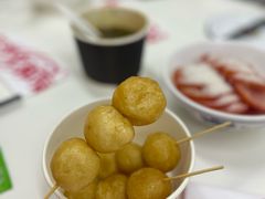 -长沙文和友(海信广场店)