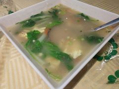 -情妹妹干锅锅(中海国际购物公园店)