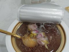 -慈宁宫鲜炖燕窝(文一物美店)