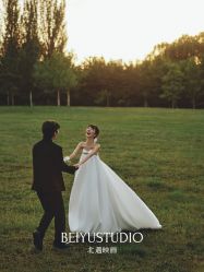 -北遇映画PHOTO GRAPHY STUDIO