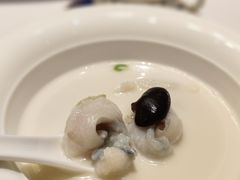 -西郊壹号