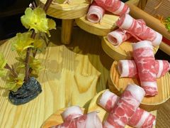 -雾漫川城重庆火锅(上和商业广场店)