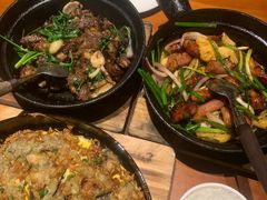 -旺爷砂锅·茶作(国贸城店)