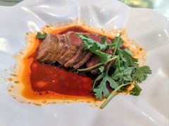 -於氏虾神(盱眙总店)