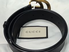-奢收多·二手奢侈品回收中心(国际广场店)