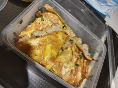 -老通城豆皮大王(吉庆街店)
