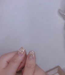 -EAST日式美甲美睫沙龙