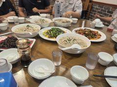 -双流老字号董蹄花(广场路店)