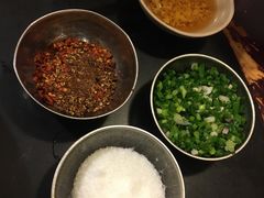 -邓莽子老火锅(鲁祖庙店)