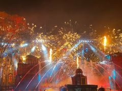 -赤坎·广东华侨国际旅游度假区