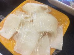-川成串·自助串串香火锅(朝阳店)