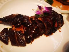 -上海年代·浙菜家烧·小海鲜(水上东路店)