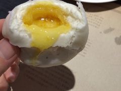 糖朝-糖朝(尖沙咀店)